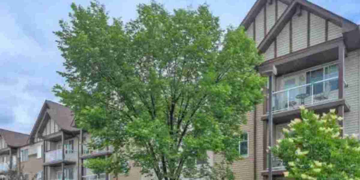 Why Okotoks Home Buyers Are Transforming the Real Estate Market