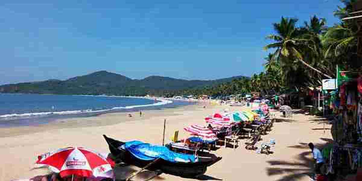 Hubli to Goa cab | Hubli to Goa Taxi Price