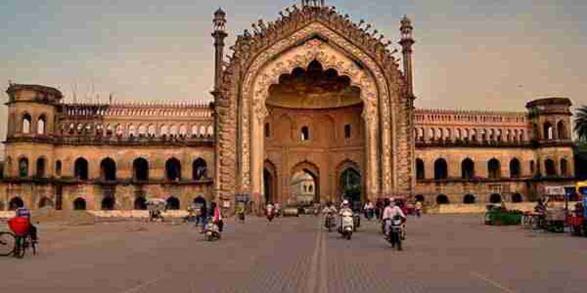 Kanpur to Lucknow Cab | Kanpur to Lucknow Taxi