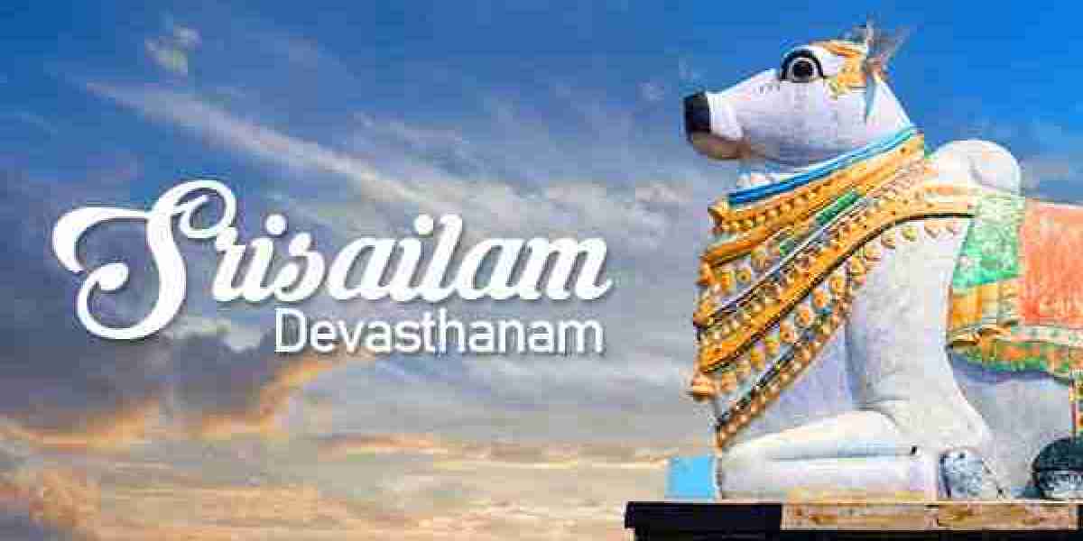 Vijayawada to Srisailam Cab | Vijayawada to Srisailam Taxi
