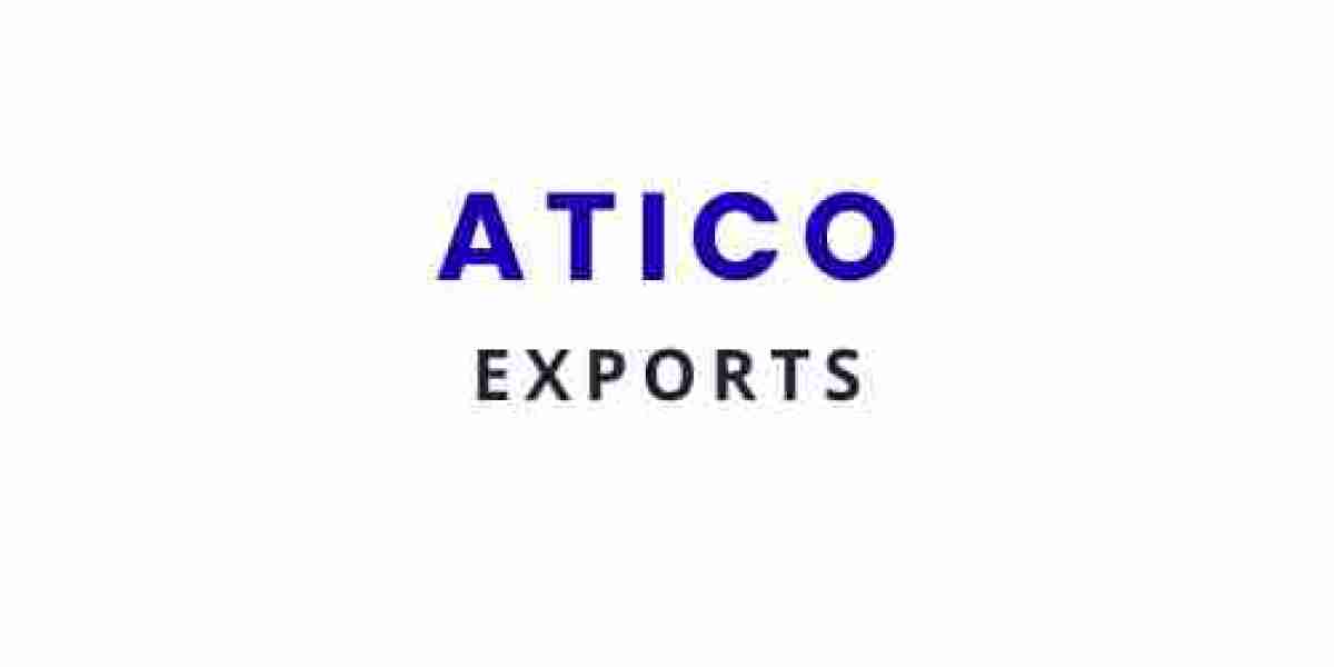 Technical Education Equipments