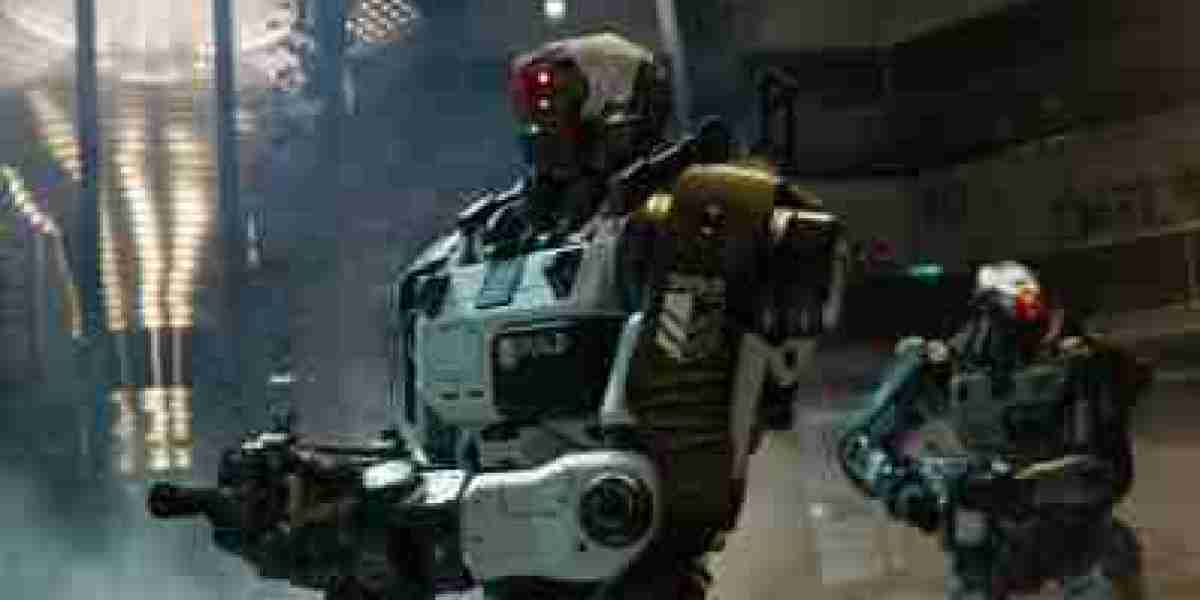 rsvsr Black Ops 7 Mid and Late Game Item Tips