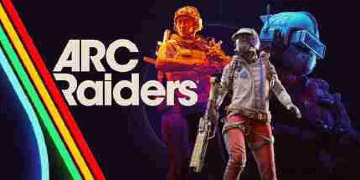 U4GM Where to Find Battening Down in ARC Raiders
