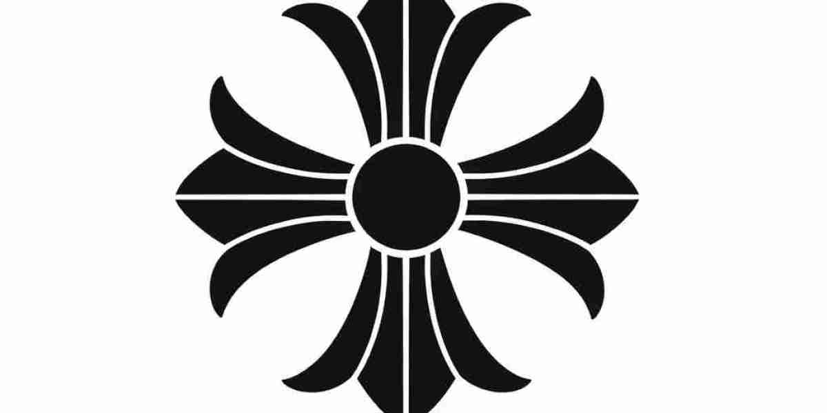 Saint Vanity || Shop Saint Vanity Shirt || Get 30% OFF