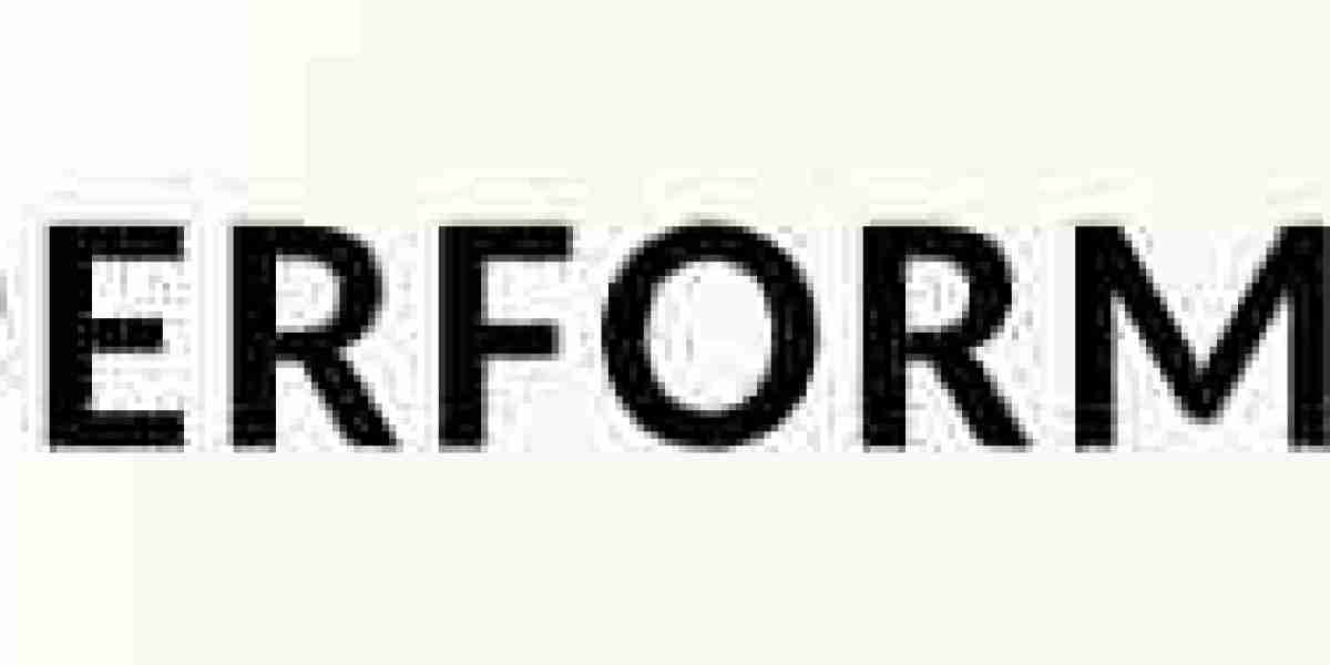 Manage Every Holding Without Switching Platforms