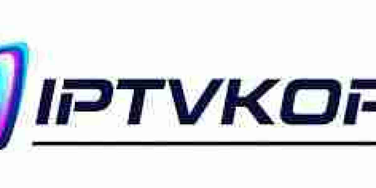 De Digitale Televisie-Revolutie in Nederland: Waarom We Massaal Overstappen in 2026