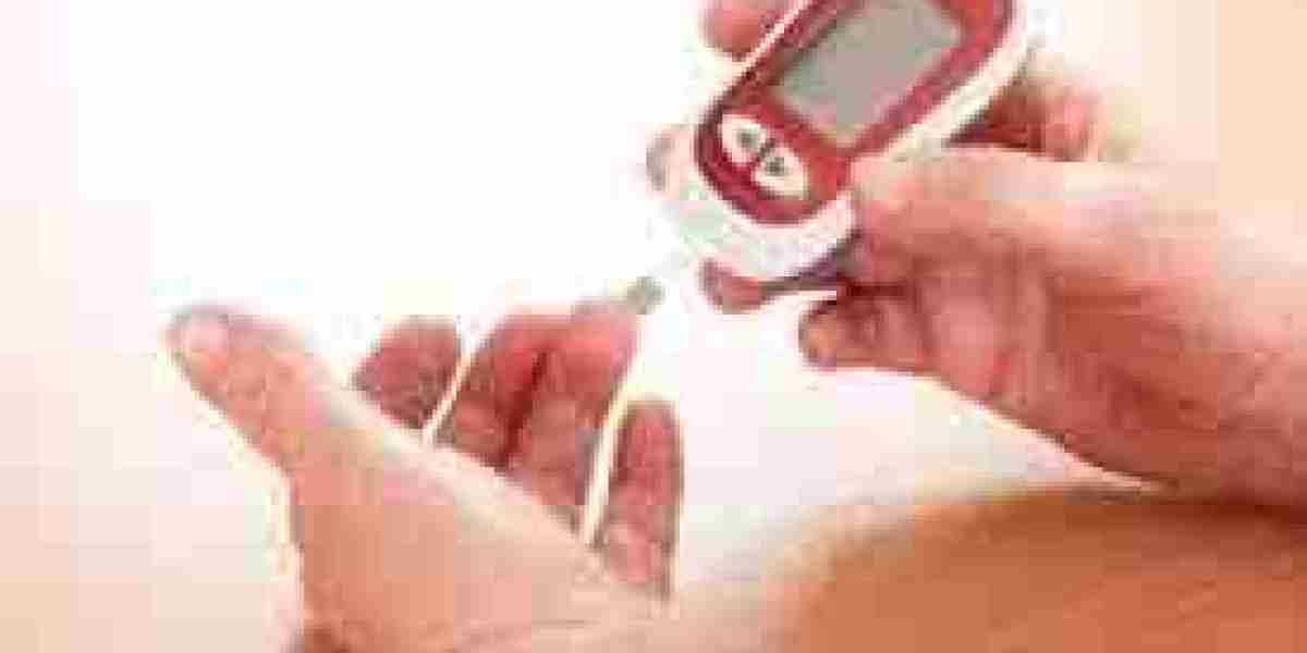 How should Lyvora be consumed?