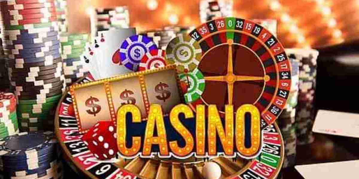 La evolución del juego responsable en los casinos en línea: impacto de la inteligencia artificial y las tecnologías de s