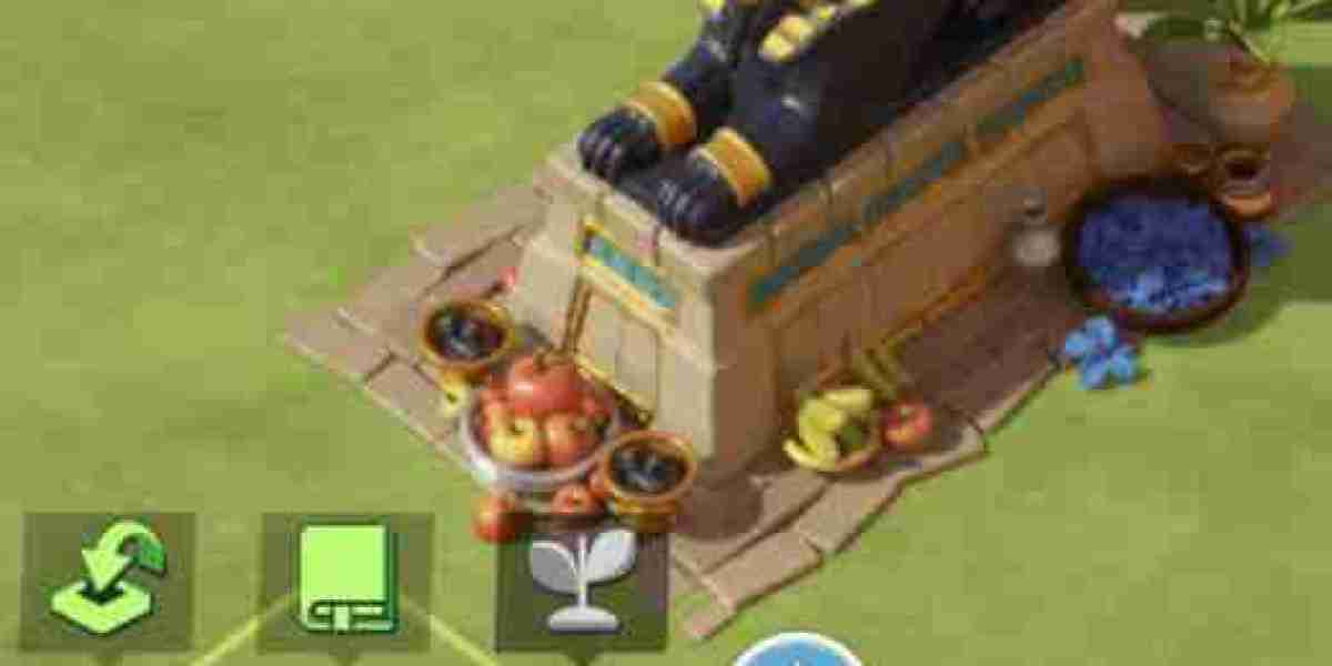 Season 3 Hidden Oases Guide: Find Rewards