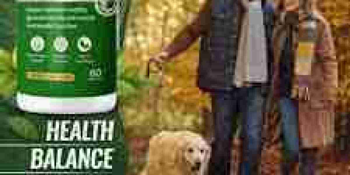 Does InsuLeaf support insulin sensitivity?