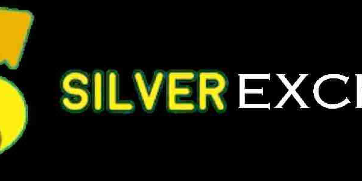 SilverExch ID and Login Guide for New Players