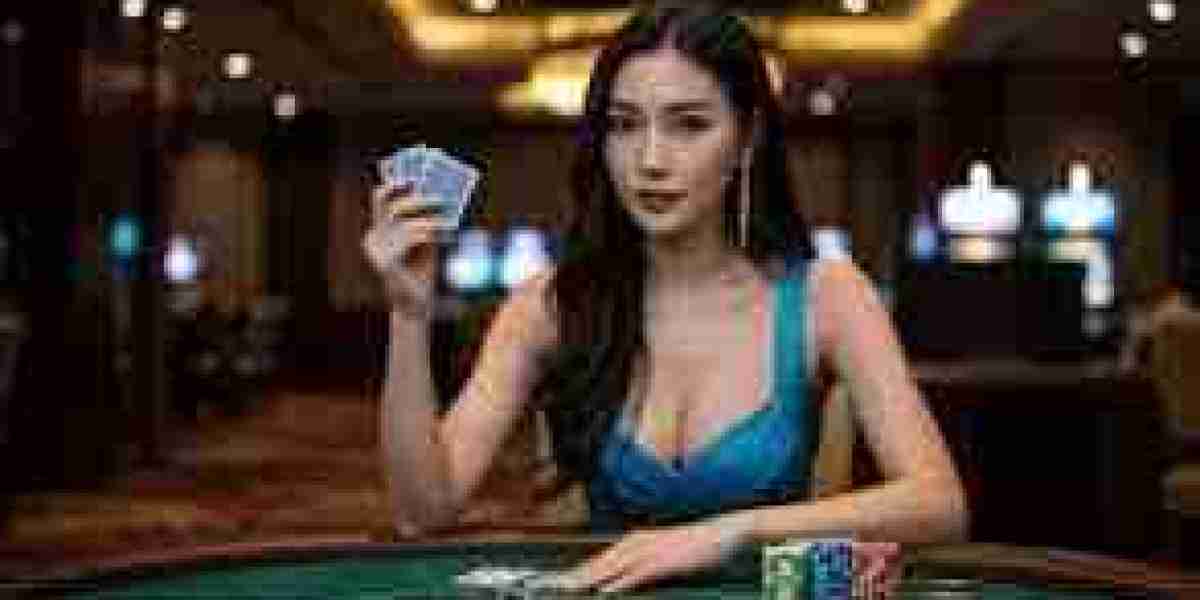 Casino online non AAMS: analisi approfondita tra sicurezza, tecnologia e scelta consapevole