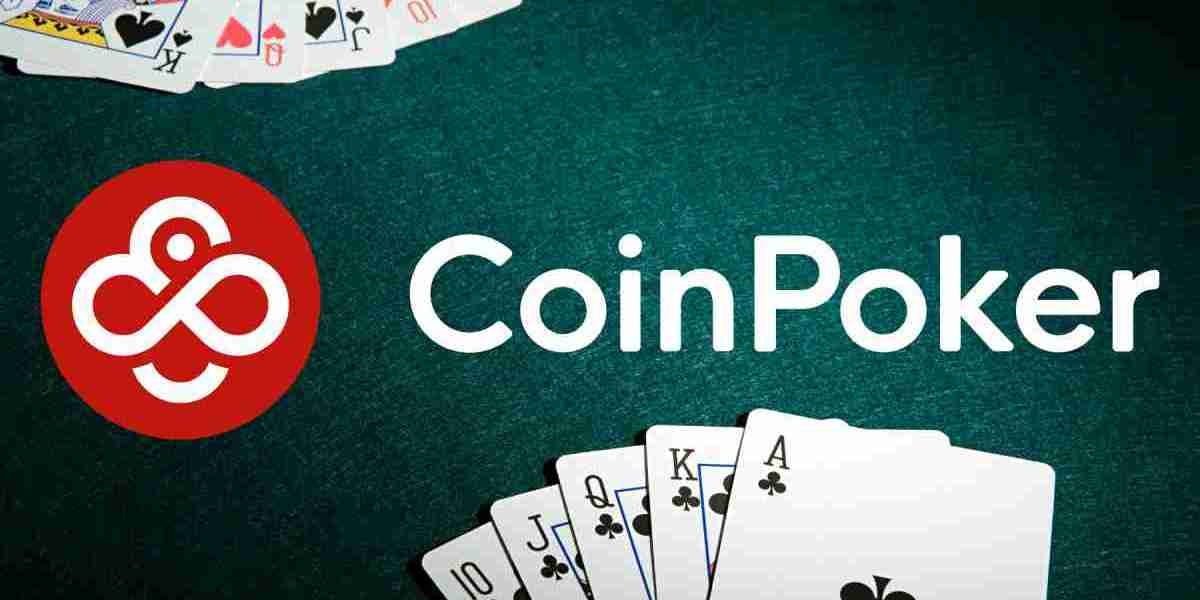 CoinPoker recensioni: studio approfondito delle dinamiche operative e dell’ecosistema digitale