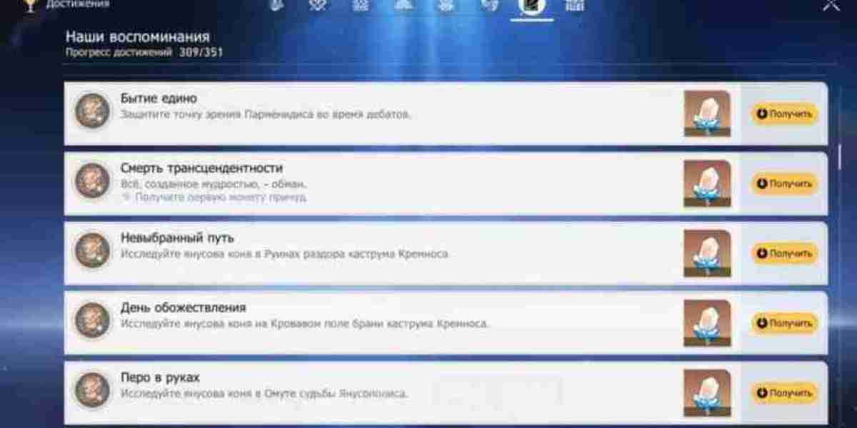 Honkai Star Rail: Mission "An anderer Stelle" - Guide