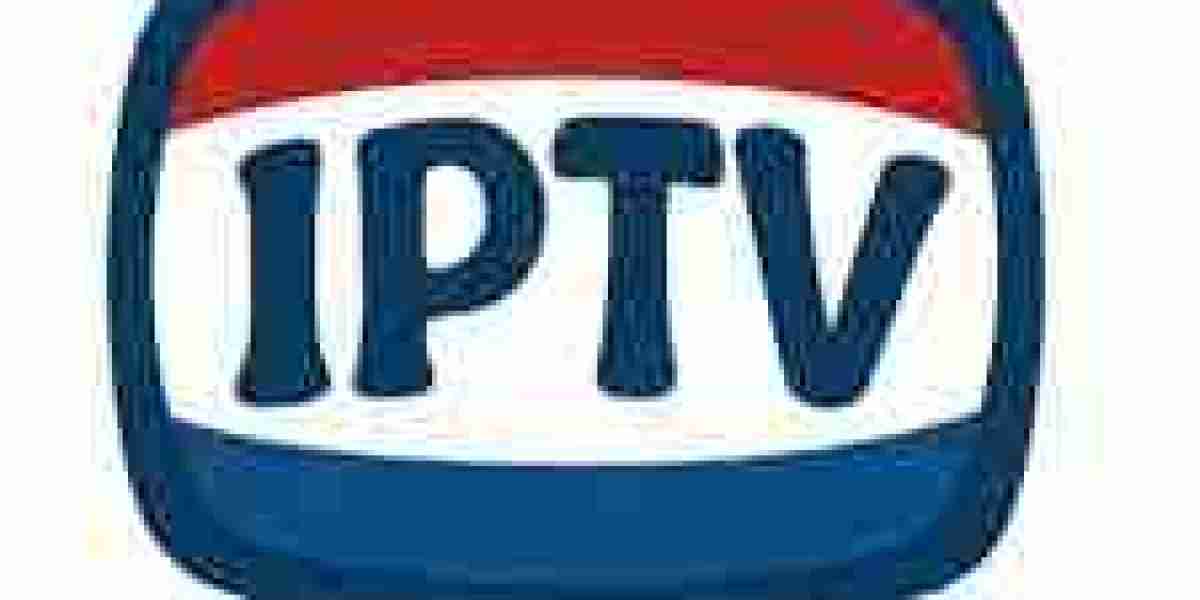 De Digitale Evolutie van de Nederlandse Televisie: Grenzeloos Entertainment in 2026