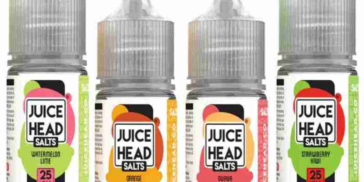 Best Pineapple Guava Juice Head ZTN Freeze Flavor Review & Buying Guide 2026 Trends