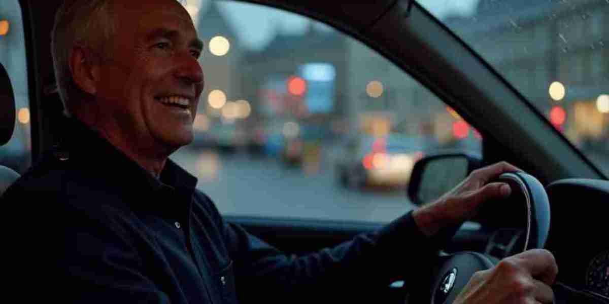 Taxi from BR7 Chislehurst to Gatwick Airport – Comfortable Kent & London Transfers