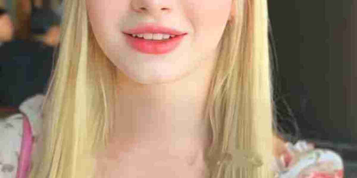 Elegance Meets Discretion: The Rise of Al Jaddaf Companionship Services