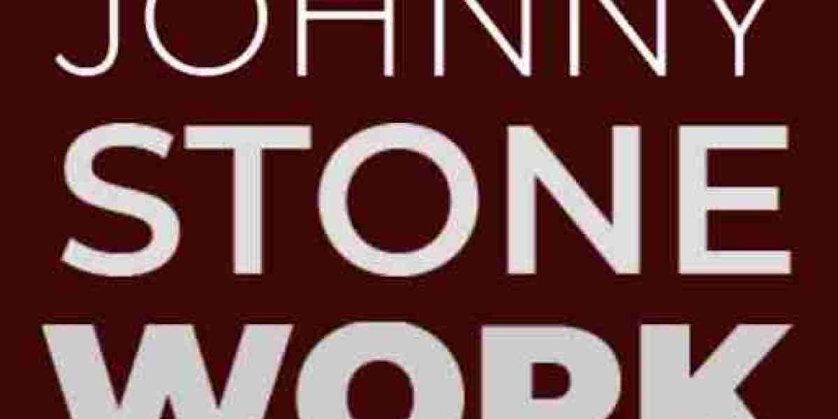 Who Provides the Best Grout Restoration Near Me