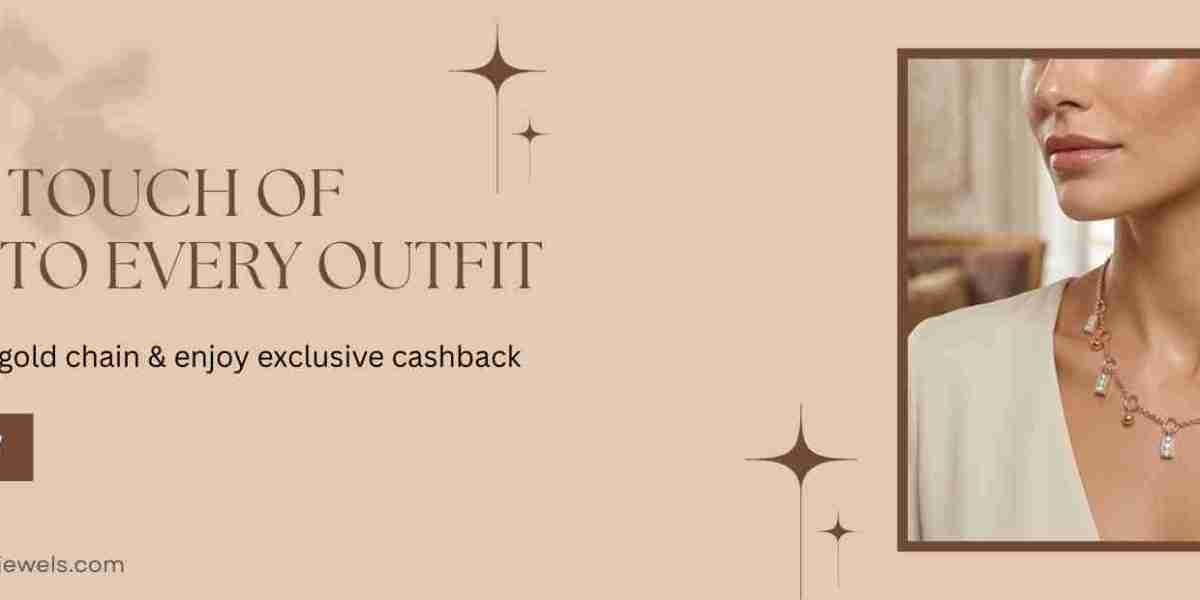 Best Women Gold Chain Styles for Daily Wear & Party Looks