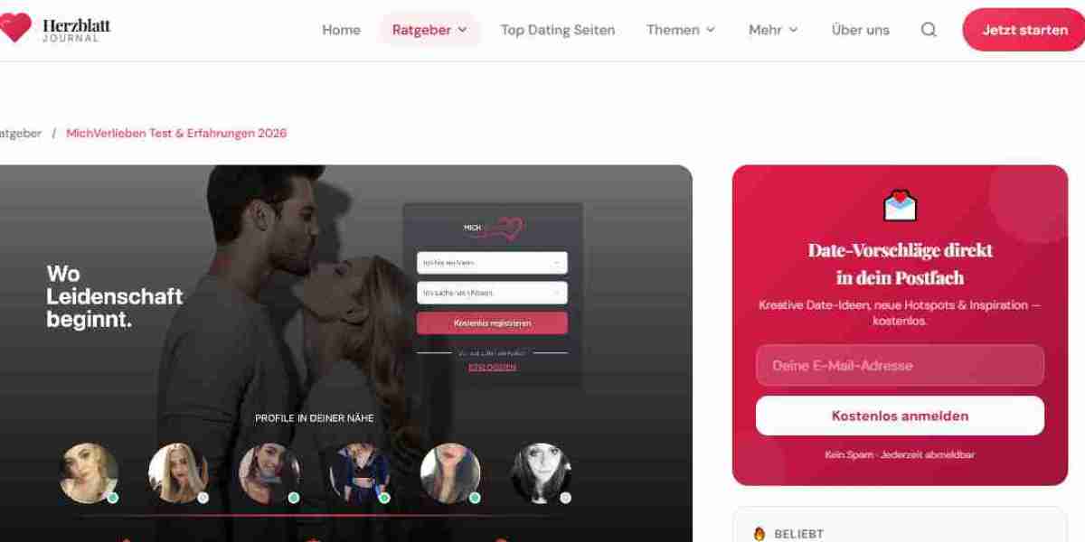 Slot Gacor Hari Ini: Panduan Lengkap Menemukan Peluang Terbaik