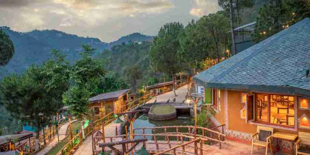 Nashik to Kasara Taxi