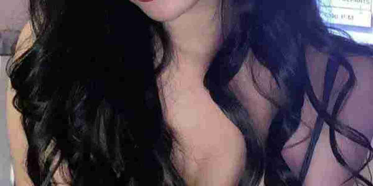 KL Escort That Feels Smooth and Refined