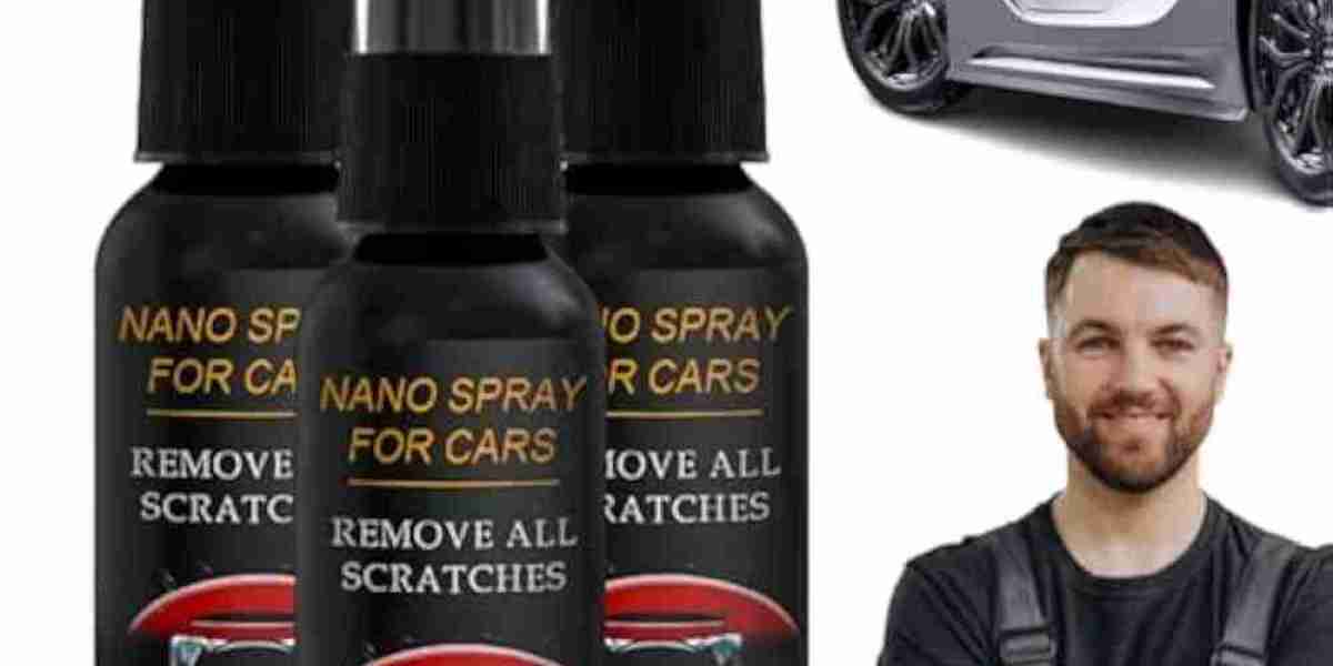 Nurafix Reviews[CONSUMER REPORTS 2026]: Must Read Before Buy!