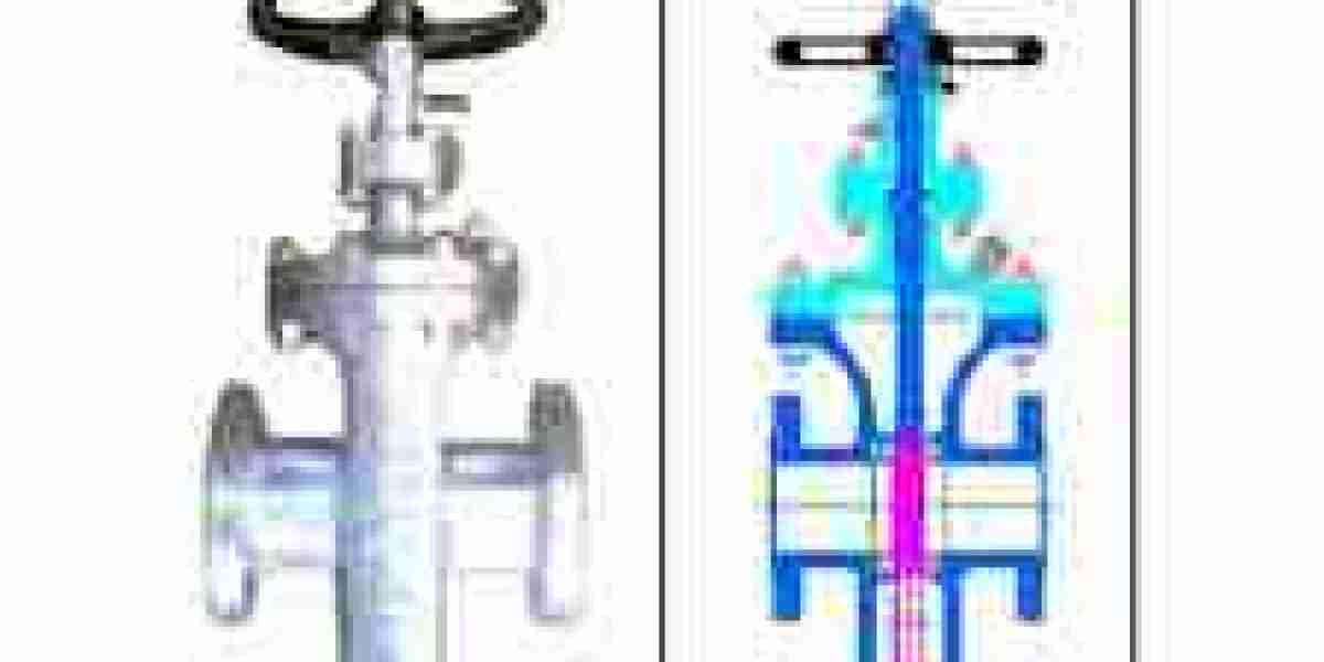 Does FY-valve Deliver API6D Valves with Extended Service Life