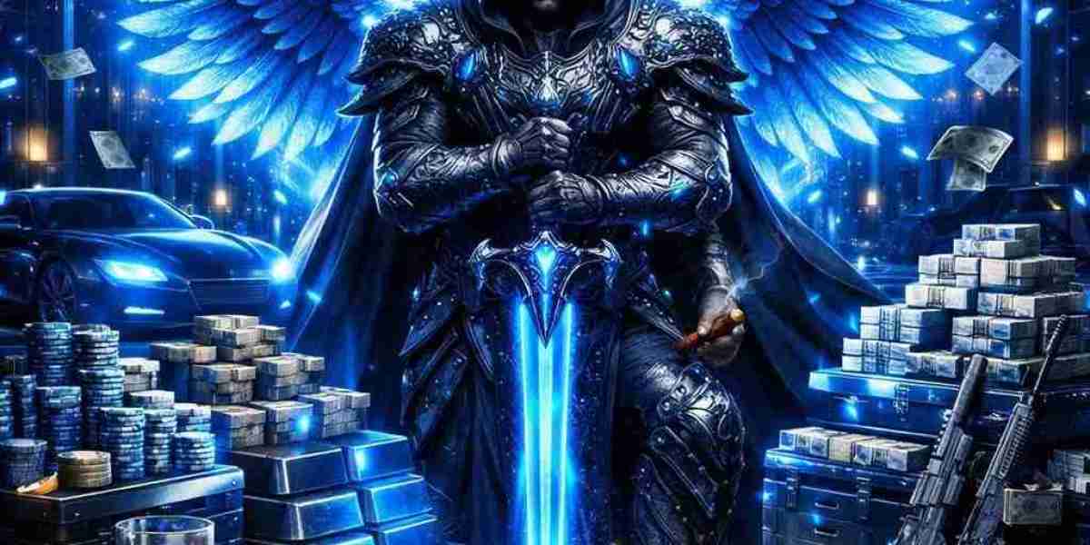 Transformasi Game Online dan Dampaknya pada Gaya Hidup Digital serta Industri Hiburan Global