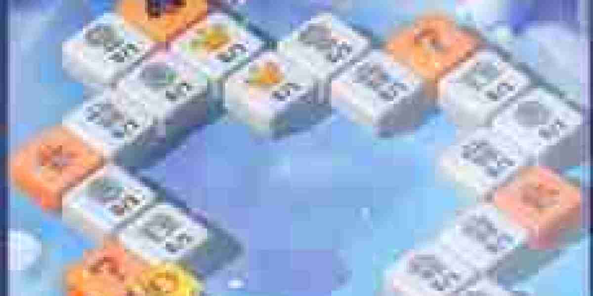 Christmas Celebration Event: 2024 Guide