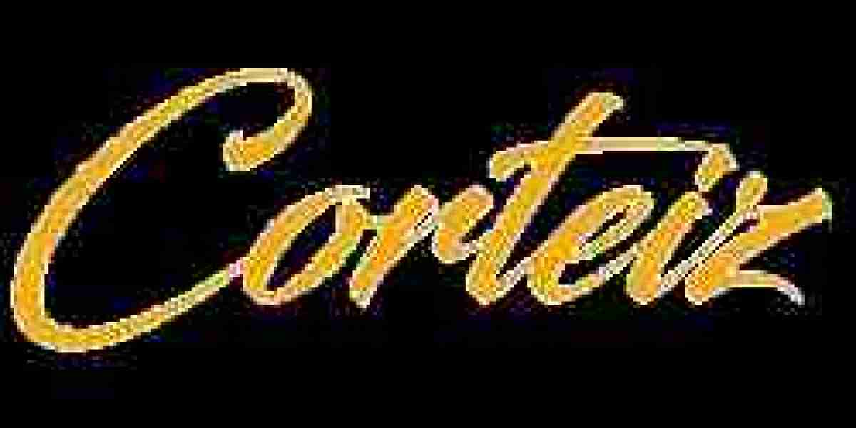 Pièces essentielles Corteiz pour un style urbain