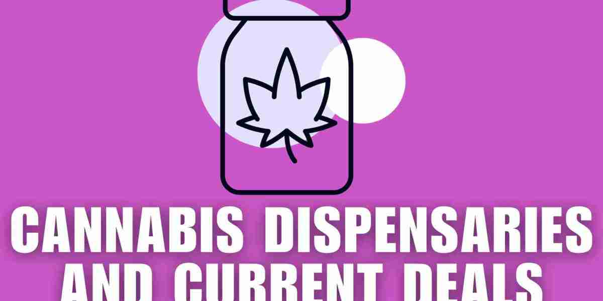 Virginia Dispensary Access Guide: Safe Cannabis, Legal Buying, and Patient Experience