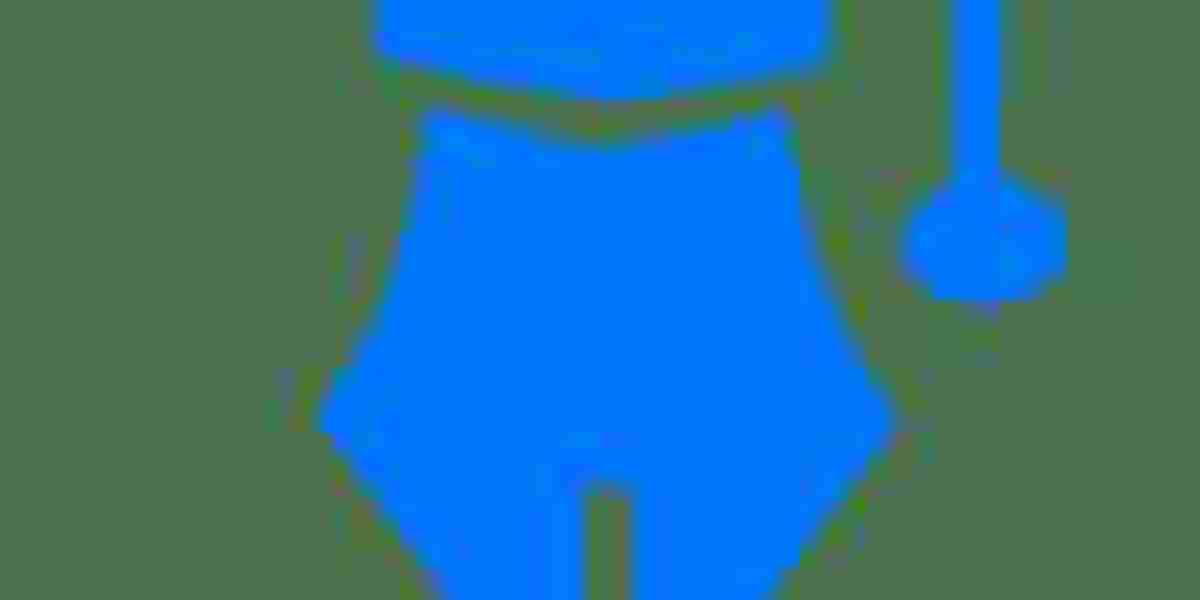 Marketing Assignment Help: A Complete Guide for Students