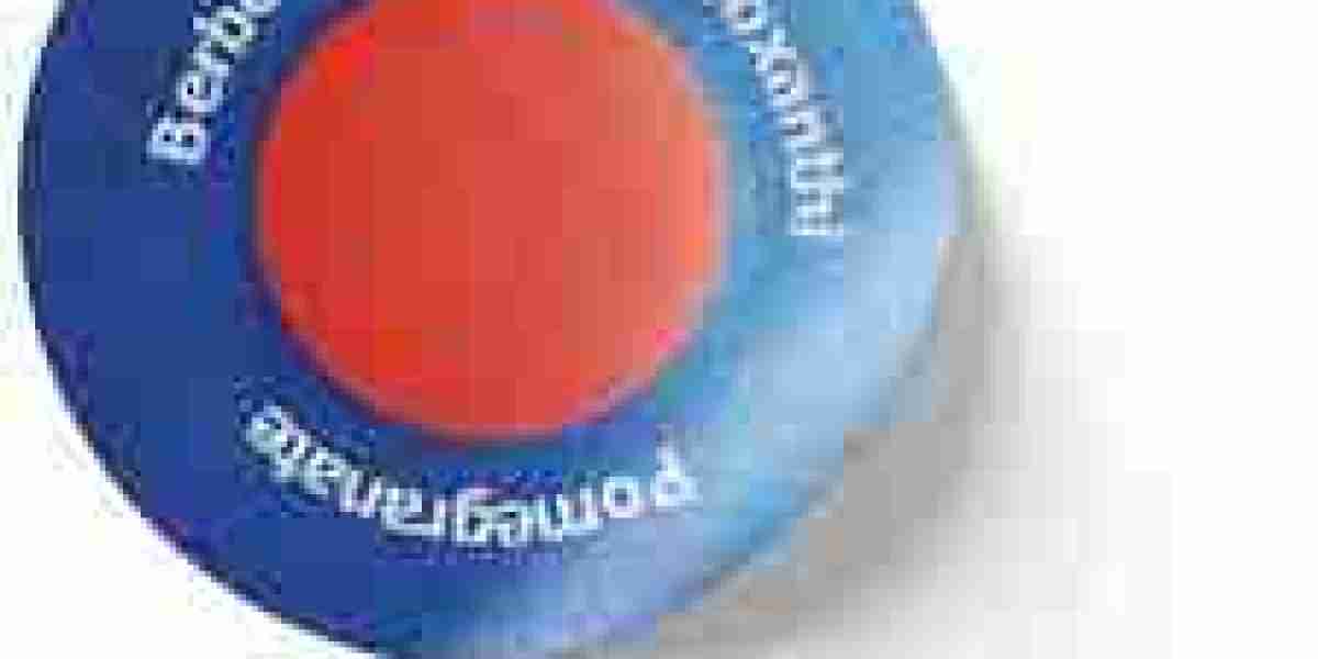 Does Purisaki support overall health?