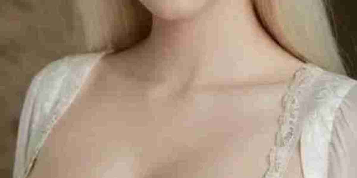 Understanding the Demand for Call Girls in Al Barsha