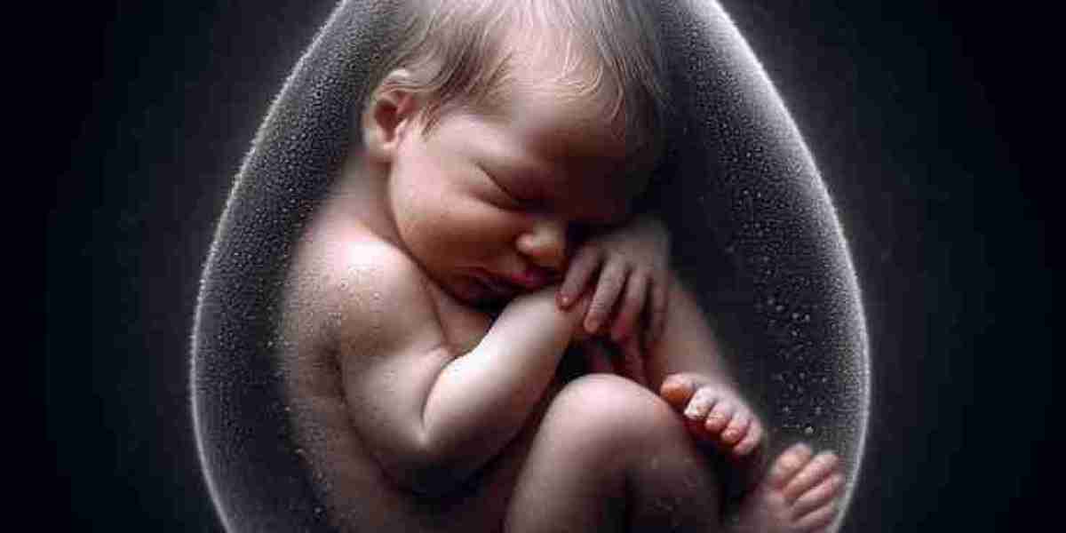 Fertility Treatment in Ahmedabad | Sneh IVF Hospital