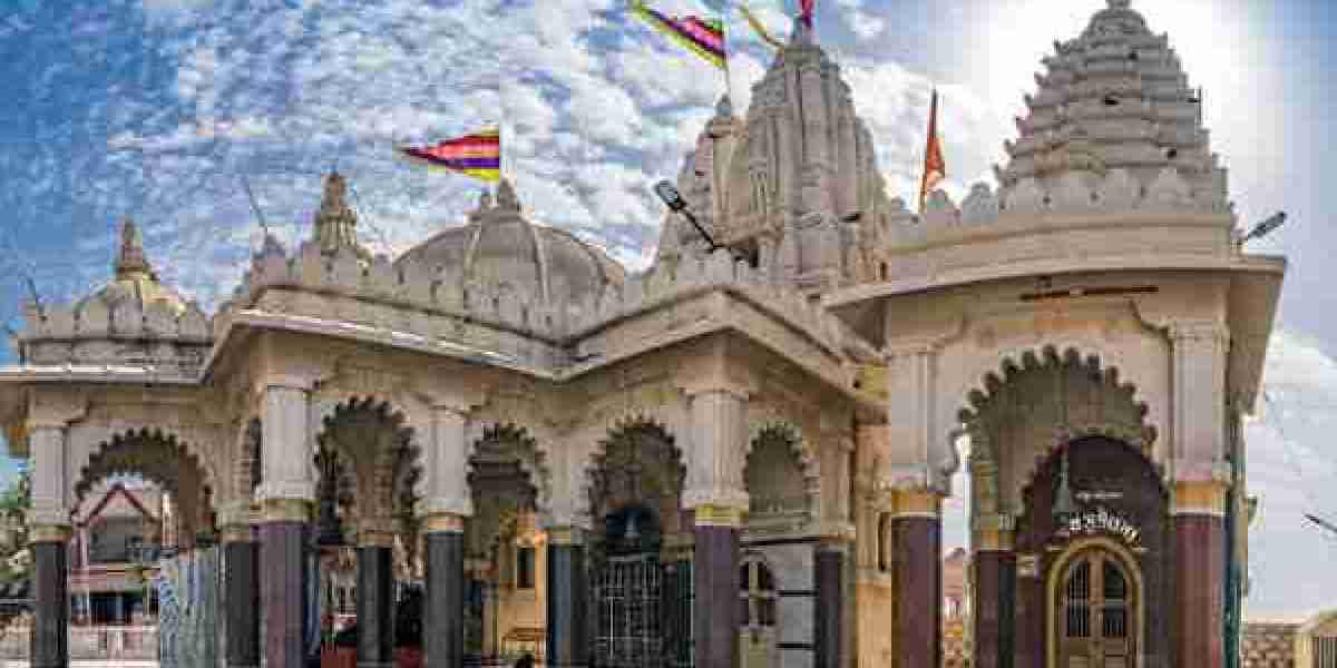 Cab services in jalandhar  | Taxi Service in Jalandhar