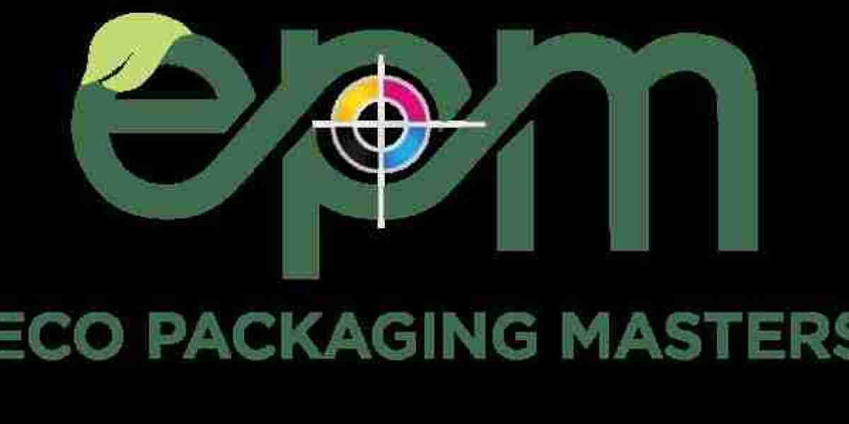 How Printed Rigid Gift Boxes Improve Branding and Customer Appeal