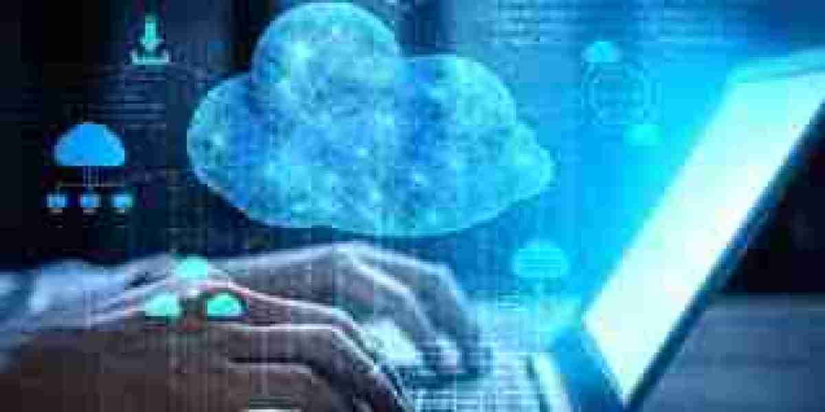 Microsoft Azure Consulting Services