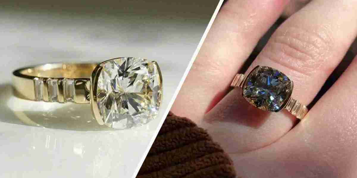 The Essence of Choosing with Confidence