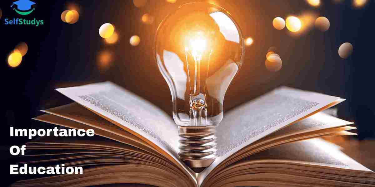 How NEET Mock Test Helps Balance Biology, Physics, and Chemistry