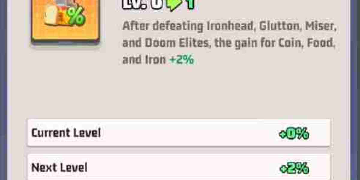 Season 2: Polar Storm - Icy Wasteland Challenges