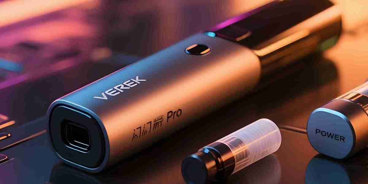 relx รุ่น 6 ของแท้ ฟีลดี กลิ่นชัด ซื้อออนไลน์คุ้มสุด