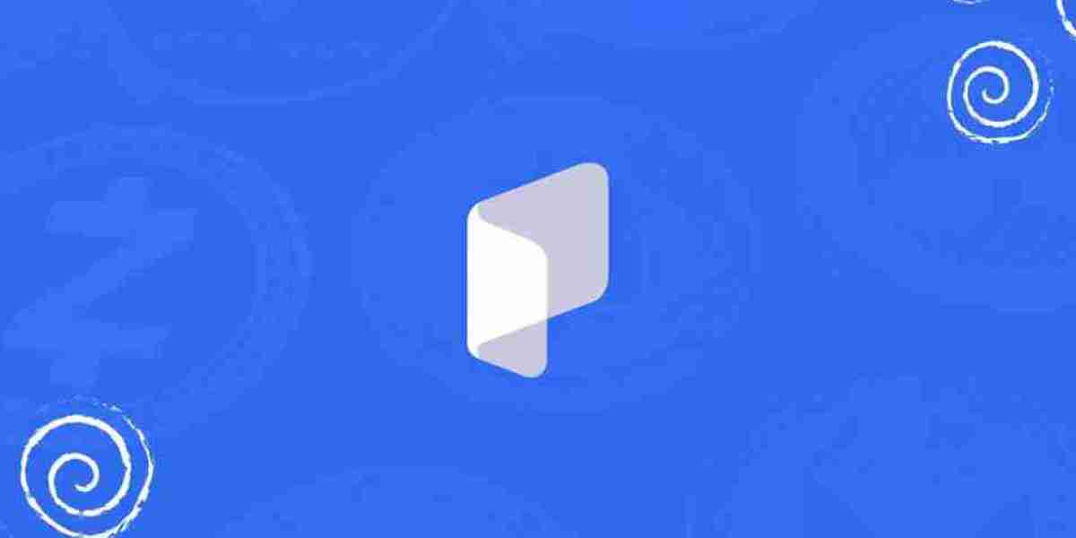 Bitcoin Value: Convert Steam Gift Card to BTC Easily