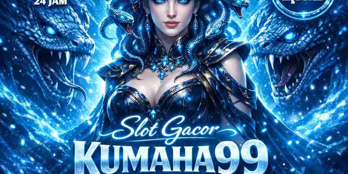 Era Baru Game Online yang Membentuk Masa Depan Hiburan Digital dan Interaksi Global