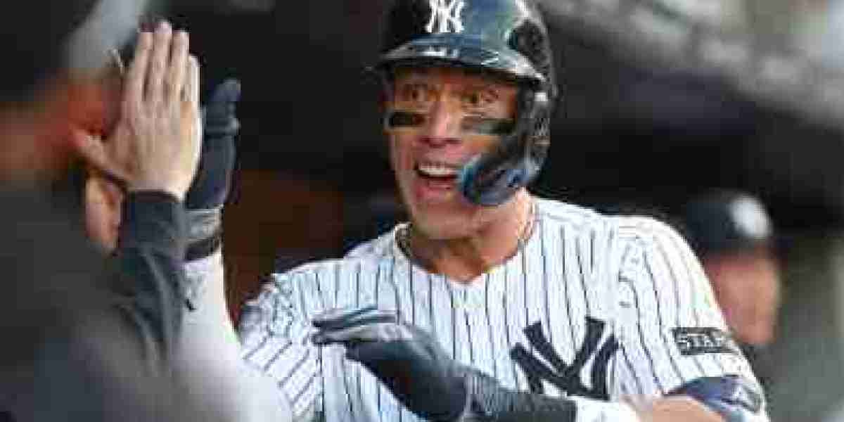 U4GM MLB The Show 26 Two Way Donaldson Guide