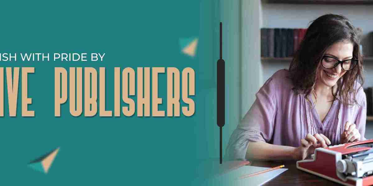 Why Professional Book Services Are a Must for New York Authors