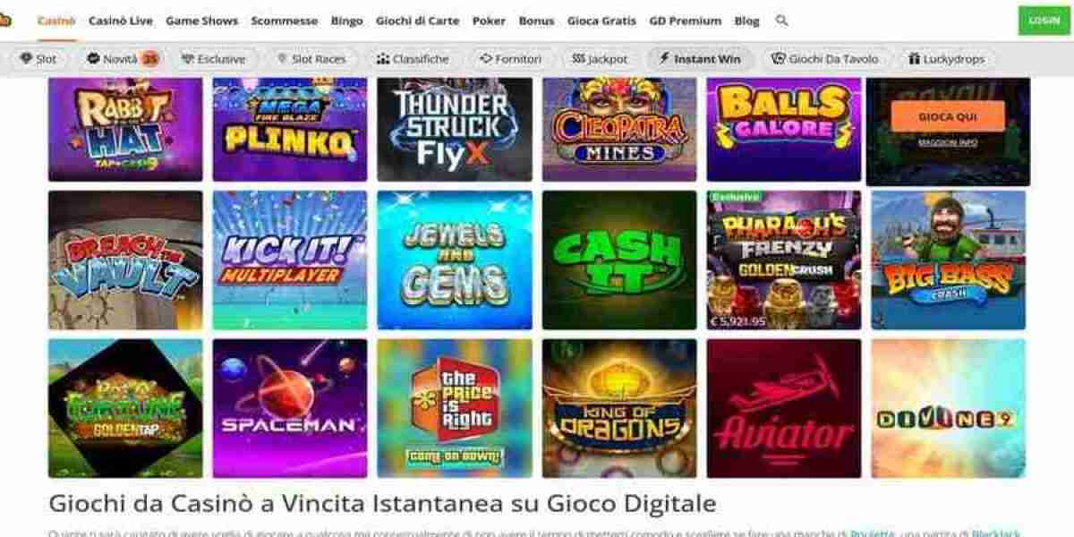 Rahasia Terbaru Slot Gacor Hari Ini: Panduan Lengkap Strategi, Tips Menang, dan Cara