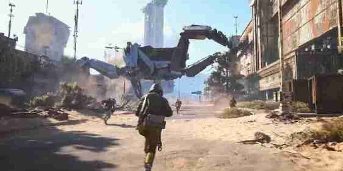 How to Farm Light Bulbs in ARC Raiders BluePrints